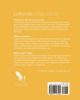 Lupus in Living Color