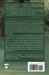 Beautiful to the Bone