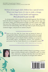 Done With The Crying