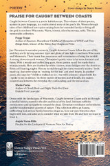 Caught between Coasts