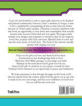 The Cross Adult Coloring Book The Cross Adult Coloring Book
