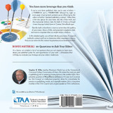 Guide to Textbook Publishing Contracts