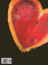 Heartquakes Heartquakes
