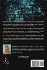 Identity of Death