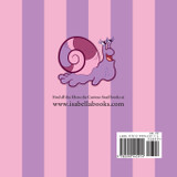 Elissa the Curious Snail Elissa the Curious Snail