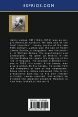 The Coxon Fund (Esprios Classics)