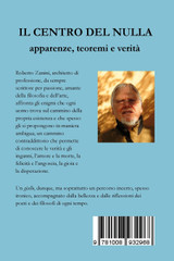 Il Centro del Nulla Il Centro del Nulla
