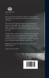 New Analytic Anatomy, Physiology and Hygiene Human and Comparative