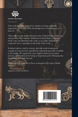 Proceedings of the M. W. Grand Lodge of Ancient, Free and Accepted Masons of British Columbia [microform]