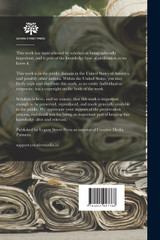 Annual Report of the North Carolina Board of Pharmacy [serial]; Vol. 83 (1964)