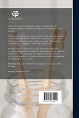 Dominion Dental Journal; 32