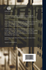 Alumni Directory of the Ohio Wesleyan University Alumni Directory of the Ohio Wesleyan University