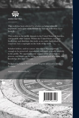 Science-gossip; v.5 no.49 1898 Science-gossip; v.5 no.49 1898