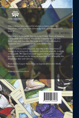 An History of Magic, Witchcraft, and Animal Magnetism; v.1 An History of Magic, Witchcraft, and Animal Magnetism; v.1