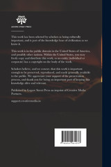 A Letter to the Clergy of the Church of England A Letter to the Clergy of the Church of England