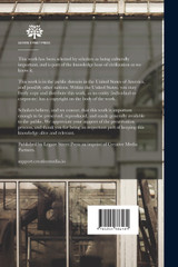 The California Horticulturist and Floral Magazine; 7 The California Horticulturist and Floral Magazine; 7