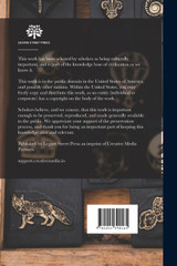 One Hundred Years of Aurora Grata, 1808-1908 One Hundred Years of Aurora Grata, 1808-1908