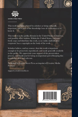 History of Lodge "St. George" of Bombay, No. 549 on the Registry of the United Grand Lodge of Antient Free and Accepted Masons of England