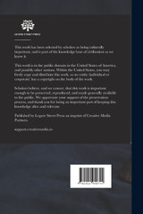 American Journal of Homoeopathy; 2, (1847-1848)