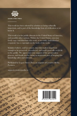 Syriac Grammar Syriac Grammar