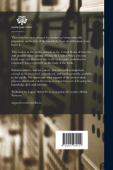 Central Free Dispensary Annual Reports, 1865-1935.; 42 Central Free Dispensary Annual Reports, 1865-1935.; 42