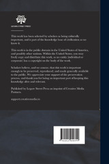 Homœopathic Physician; 3, (1883)