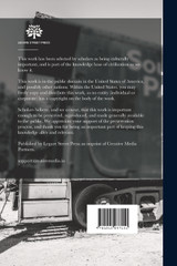 The American Philatelist; v. 17 1903 The American Philatelist; v. 17 1903