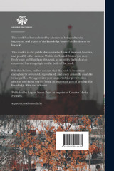 Letters From Head-quarters; or, The Realities of the War in the Crimea