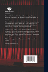 Program Athenæum Nation Show [microform]