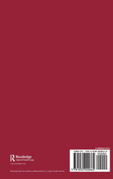 COVID-19 in International Media