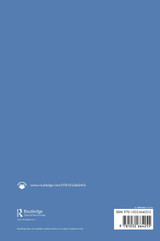 Instructional Strategies for Middle and High School Social Studies Instructional Strategies for Middle and High School Social Studies