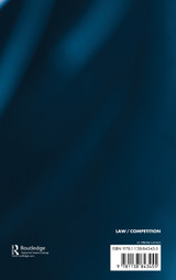 Economic and Environmental Regulation of International Aviation Economic and Environmental Regulation of International Aviation