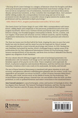 The Jung-Kirsch Letters