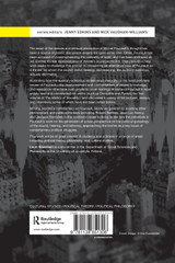 Foucault & the Politics of Hearing