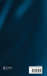 On Aesthetic and Cultural Issues in Pragmatic Translation