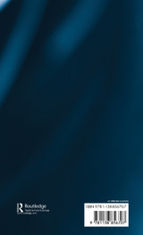 Managing and Interpreting D-Day's Sites of Memory