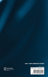 Latin America and the International Court of Justice Latin America and the International Court of Justice