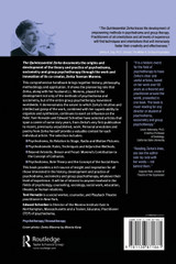 The Quintessential Zerka