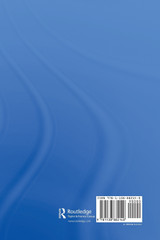 Political Liberalism and Plurinational Democracies