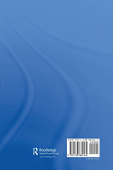Parties, Elections, and Policy Reforms in Western Europe Parties, Elections, and Policy Reforms in Western Europe