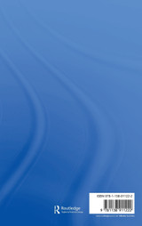 Critical Issues in Global Sport Management