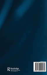 Children and Media in India