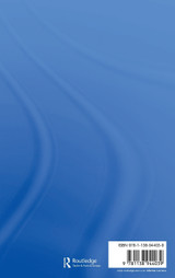 Corpus Linguistics for Translation and Contrastive Studies