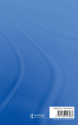 Digital Technologies and Learning in Physical Education