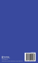 Free Software, the Internet, and Global Communities of Resistance