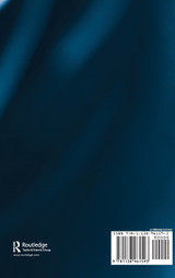 Experiencing Liveness in Contemporary Performance