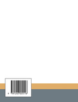 Lettres De La Présidente Ferrand Au Baron De Breteuil