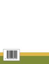 Gleanings For The Drawing-room, In Prose And Verse. Compiled By T.b.s.