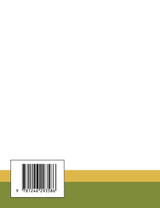 Dilucidationis Selectarum S. Scripturae