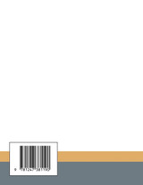 Bristol's Traveller's Guide Through The United States And Canadas Bristol's Traveller's Guide Through The United States And Canadas